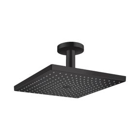Producten/Hansgrohe/Raindance/ImageGallery/hansgrohe-raindance-e-hoofddouche-300-1jet-met-plafondaansluiting-26250670-1.jpeg