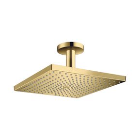Producten/Hansgrohe/Raindance/ImageGallery/hansgrohe-raindance-e-hoofddouche-300-1jet-met-plafondaansluiting-26250990-1.jpeg