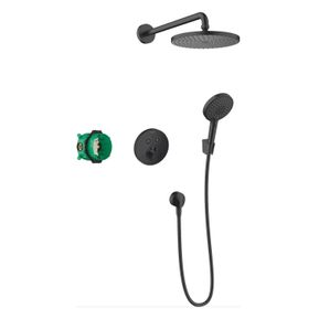 Producten/Hansgrohe/Raindance/ImageGallery/hansgrohe-raindance-showerset-compleet-inbouw-mat-zwart-27959670-27959670-1.jpeg