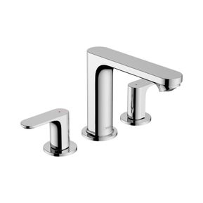 Producten/Hansgrohe/Rebris%20S/ImageGallery/hansgrohe-rebris-s-3gats-wastafelmengkraan-110-met-trekwaste-72530000-1.jpeg
