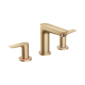 Producten/Hansgrohe/Talis%20E/ImageGallery/hansgrohe-talis-e-3gats-wastafelkraan-m-waste-brushed-bronze-71733140-71733140-1.jpeg