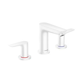 Producten/Hansgrohe/Talis%20E/ImageGallery/hansgrohe-talis-e-3gats-wastafelkraan-m-waste-mat-wit-71733700-71733700-1.jpeg