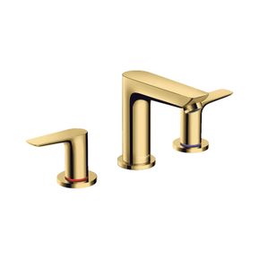 Producten/Hansgrohe/Talis%20E/ImageGallery/hansgrohe-talis-e-3gats-wastafelkraan-m-waste-polished-gold-71733990-71733990-1.jpeg