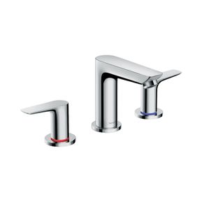 Producten/Hansgrohe/Talis%20E/ImageGallery/hansgrohe-talis-e-3gats-wastafelmengkraan-met-trekwaste-71733000-1.jpeg