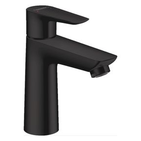 Producten/Hansgrohe/Talis%20E/ImageGallery/hansgrohe-talis-e-ééngreeps-wastafelmengkraan-110-coolstart-zonder-afvoer-71714670-1.jpeg