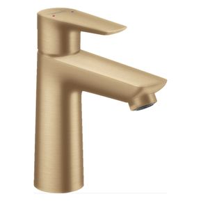 Producten/Hansgrohe/Talis%20E/ImageGallery/hansgrohe-talis-e-ééngreeps-wastafelmengkraan-110-zonder-afvoer-71712140-1.jpeg