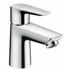 Producten/Hansgrohe/Talis%20E/ImageGallery/hansgrohe-talis-e-ééngreeps-wastafelmengkraan-80-coolstart-zonder-afvoer-71704000-1.jpeg
