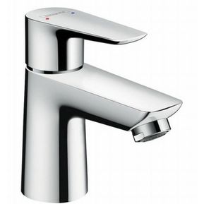 Producten/Hansgrohe/Talis%20E/ImageGallery/hansgrohe-talis-e-ééngreeps-wastafelmengkraan-80-zonder-afvoer-71702000-1.jpeg