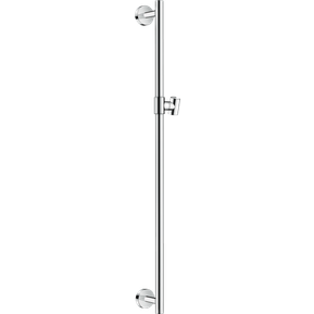 Producten/Hansgrohe/Unica%20Comfort/ImageGallery/hansgrohe-unica-glijstang-comfort-90-cm-26402000-1.png