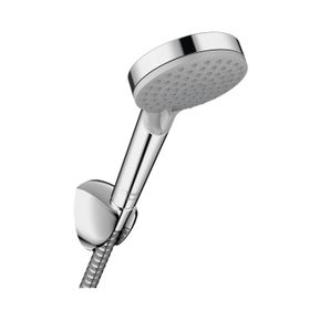 Producten/Hansgrohe/Vernis%20Blend/ImageGallery/hansgrohe-vernis-blend-badset-vario-ecosmart-met-doucheslang-160-cm-26278000-1.jpeg