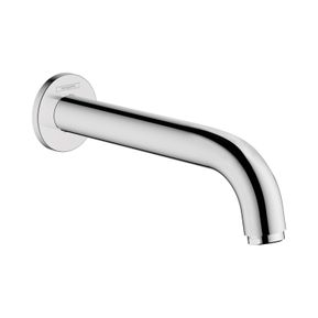 Producten/Hansgrohe/Vernis%20Blend/ImageGallery/hansgrohe-vernis-blend-baduitloop-71420000-1.jpeg