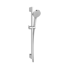 Producten/Hansgrohe/Vernis%20Blend/ImageGallery/hansgrohe-vernis-blend-doucheset-ecosmart-met-crometta-glijstang-65-cm-26279000-1.jpeg