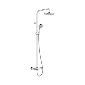 Producten/Hansgrohe/Vernis%20Blend/ImageGallery/hansgrohe-vernis-blend-showerpipe-200-1jet-met-douchethermostaat-26276000-1.jpeg