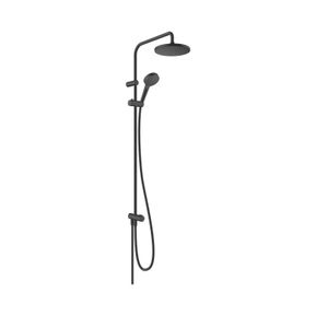Producten/Hansgrohe/Vernis%20Blend/ImageGallery/hansgrohe-vernis-blend-showerpipe-200-1jet-reno-26272670-1.jpeg