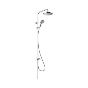 Producten/Hansgrohe/Vernis%20Blend/ImageGallery/hansgrohe-vernis-blend-showerpipe-200-1jet-reno-ecosmart-26099000-1.jpeg