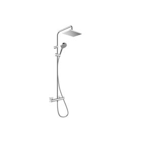 Producten/Hansgrohe/Vernis%20Shape/ImageGallery/hansgrohe-vernis-shape-showerpipe-230-1jet-met-douchethermostaat-26286000-1.jpeg