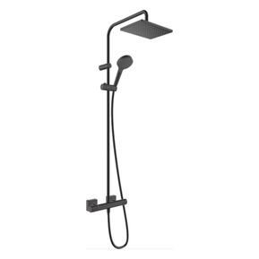 Producten/Hansgrohe/Vernis%20Shape/ImageGallery/hansgrohe-vernis-shape-showerpipe-230-1jet-met-douchethermostaat-26286670-1.jpeg