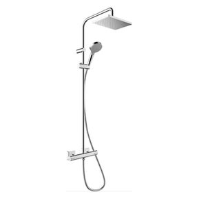 Producten/Hansgrohe/Vernis%20Shape/ImageGallery/hansgrohe-vernis-shape-showerpipe-230-1jet-met-douchethermostaat-ecosmart-26097000-1.jpeg