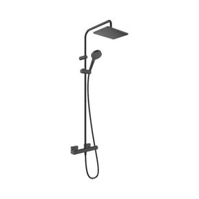 Producten/Hansgrohe/Vernis%20Shape/ImageGallery/hansgrohe-vernis-shape-showerpipe-230-1jet-met-douchethermostaat-ecosmart-26097670-1.jpeg