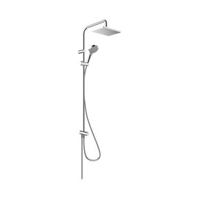 Producten/Hansgrohe/Vernis%20Shape/ImageGallery/hansgrohe-vernis-shape-showerpipe-230-1jet-reno-ecosmart-9lmin-26289000-1.jpeg