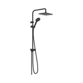 Producten/Hansgrohe/Vernis%20Shape/ImageGallery/hansgrohe-vernis-shape-showerpipe-230-1jet-reno-ecosmart-9lmin-26289670-1.jpeg