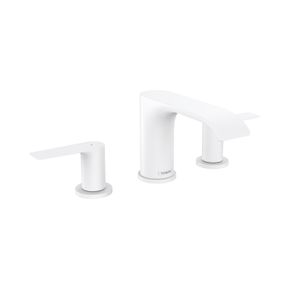 Producten/Hansgrohe/Vivenis/ImageGallery/hansgrohe-vivenis-3gats-wastafelmengkraan-90-met-trekwaste-75033700-1.jpeg