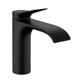 Producten/Hansgrohe/Vivenis/ImageGallery/hansgrohe-vivenis-ééngreeps-wastafelmengkraan-110-coolstart-met-trekwaste-75023670-1.jpeg