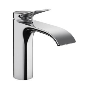 Producten/Hansgrohe/Vivenis/ImageGallery/hansgrohe-vivenis-ééngreeps-wastafelmengkraan-110-coolstart-zonder-afvoer-75024000-1.jpeg