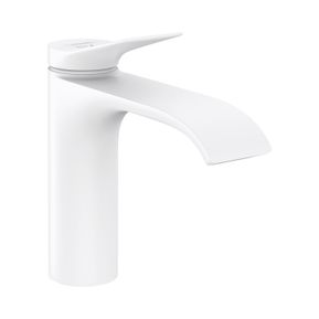 Producten/Hansgrohe/Vivenis/ImageGallery/hansgrohe-vivenis-ééngreeps-wastafelmengkraan-110-coolstart-zonder-afvoer-75024700-1.jpeg