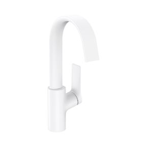 Producten/Hansgrohe/Vivenis/ImageGallery/hansgrohe-vivenis-ééngreeps-wastafelmengkraan-210-met-draaibare-uitloop-en-trekwaste-75030700-1.jpeg
