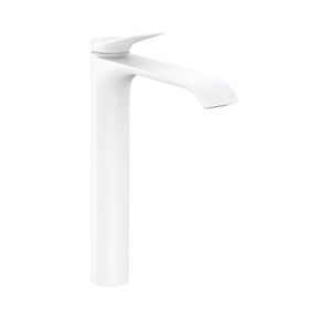 Producten/Hansgrohe/Vivenis/ImageGallery/hansgrohe-vivenis-ééngreeps-wastafelmengkraan-252-zonder-afvoer-75042700-1.jpeg