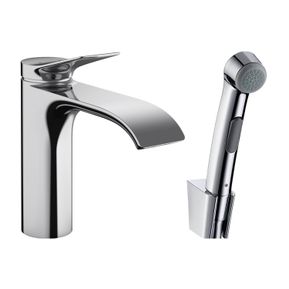Producten/Hansgrohe/Vivenis/ImageGallery/hansgrohe-vivenis-ééngreeps-wastafelmengkraan-260-met-bidet-handdouche-en-doucheslang-160-cm-75210000-1.jpeg