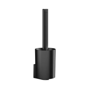 Producten/Hansgrohe/WallStoris/ImageGallery/hansgrohe-wallstoris-closetborstelgarnituur-27927670-1.jpeg