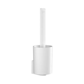 Producten/Hansgrohe/WallStoris/ImageGallery/hansgrohe-wallstoris-closetborstelgarnituur-27927700-1.jpeg