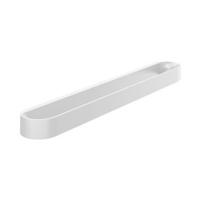 Producten/Hansgrohe/WallStoris/ImageGallery/hansgrohe-wallstoris-handdoekhouder-27926700-1.jpeg
