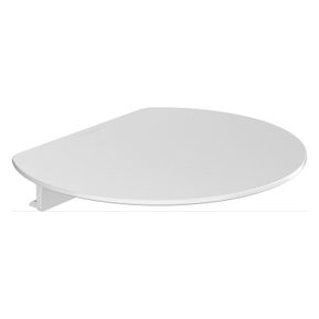 Producten/Hansgrohe/WallStoris/ImageGallery/hansgrohe-wallstoris-planchet-27915700-1.jpeg