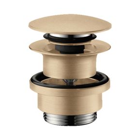 Producten/Hansgrohe/hansgrohe%20afvoeren/ImageGallery/hansgrohe-afvoergarnituur-afvoerplug-voor-wastafel-en-bidetmengkranen-50100140-1.jpeg