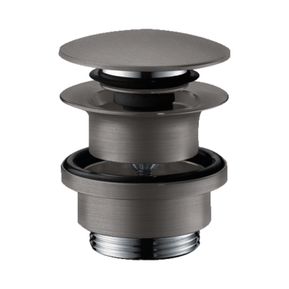 Producten/Hansgrohe/hansgrohe%20afvoeren/ImageGallery/hansgrohe-afvoergarnituur-afvoerplug-voor-wastafel-en-bidetmengkranen-50100340-1.jpeg