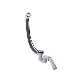 Producten/Hansgrohe/hansgrohe%20afvoeren/ImageGallery/hansgrohe-flexaplus-inbouwdeel-voor-normale-baden-58140180-1.jpeg