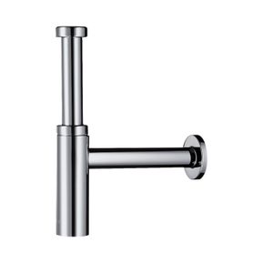 Producten/Hansgrohe/hansgrohe%20afvoeren/ImageGallery/hansgrohe-flowstar-s-designsifon-52105000-1.jpeg