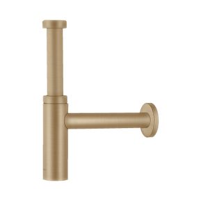 Producten/Hansgrohe/hansgrohe%20afvoeren/ImageGallery/hansgrohe-flowstar-s-designsifon-52105140-1.jpeg