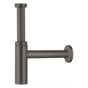 Producten/Hansgrohe/hansgrohe%20afvoeren/ImageGallery/hansgrohe-flowstar-s-designsifon-52105340-1.jpeg