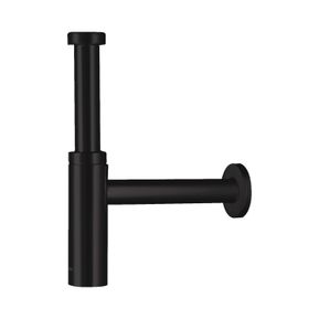 Producten/Hansgrohe/hansgrohe%20afvoeren/ImageGallery/hansgrohe-flowstar-s-designsifon-52105670-1.jpeg