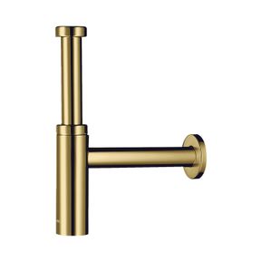 Producten/Hansgrohe/hansgrohe%20afvoeren/ImageGallery/hansgrohe-flowstar-s-designsifon-52105990-1.jpeg