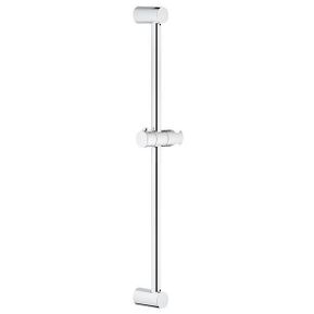 Producten/Hansgrohe/hansgrohe%20douches/ImageGallery/hansgrohe-porter-c-wandhouder-27521000-1.jpeg