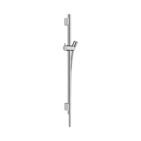 Producten/Hansgrohe/hansgrohe%20douches/ImageGallery/hansgrohe-unica-glijstang-s-puro-65-cm-met-doucheslang-28632000-1.jpeg