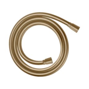 Producten/Hansgrohe/hansgrohe%20doucheslangen/ImageGallery/hansgrohe-isiflex-doucheslang-125-cm-28272140-1.jpeg