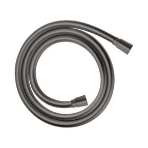 Producten/Hansgrohe/hansgrohe%20doucheslangen/ImageGallery/hansgrohe-isiflex-doucheslang-125-cm-28272340-1.jpeg