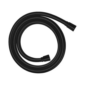 Producten/Hansgrohe/hansgrohe%20doucheslangen/ImageGallery/hansgrohe-isiflex-doucheslang-125-cm-28272670-1.jpeg