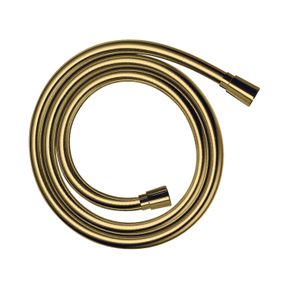 Producten/Hansgrohe/hansgrohe%20doucheslangen/ImageGallery/hansgrohe-isiflex-doucheslang-125-cm-28272990-1.jpeg